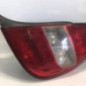 Feu arriere principal droit (feux) CITROEN C5 1