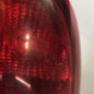 Feu arriere principal droit (feux) CITROEN C5 1
