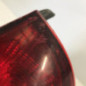 Feu arriere principal droit (feux) CITROEN C5 1