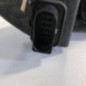 Optique avant principal gauche (feux)(phare) SEAT TOLEDO 3
