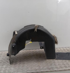 Pare boue arriere droit CITROEN C4 GRAND PICASSO 2 Photo n°1