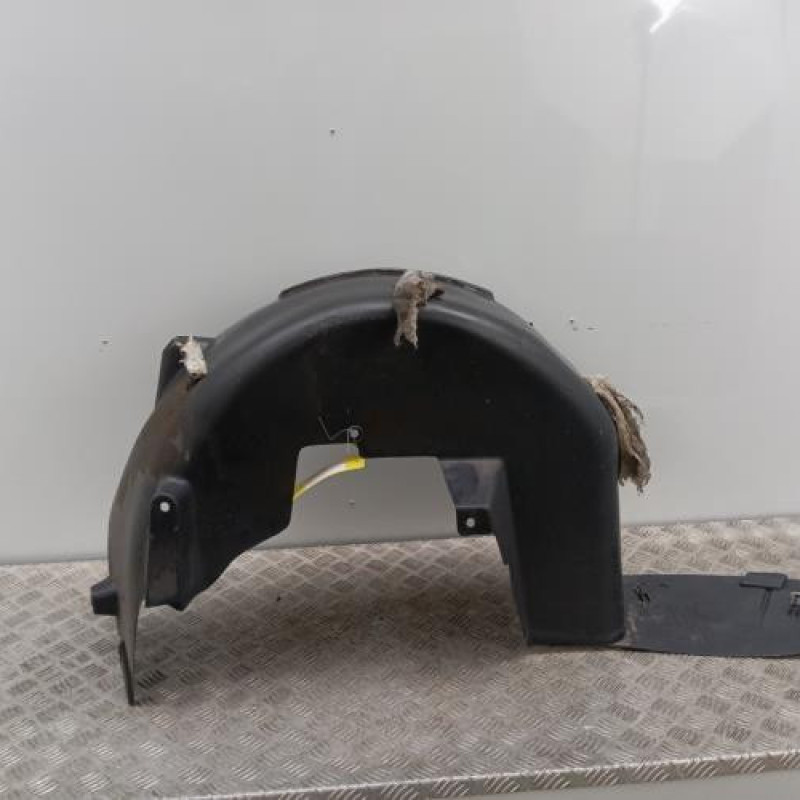 Pare boue arriere droit CITROEN C4 GRAND PICASSO 2