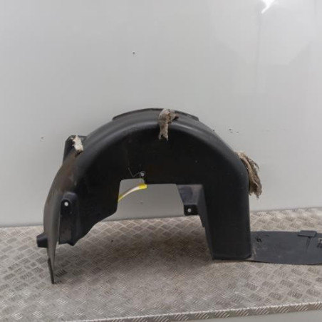 Pare boue arriere droit CITROEN C4 GRAND PICASSO 2 Photo n°1