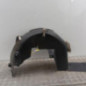 Pare boue arriere droit CITROEN C4 GRAND PICASSO 2