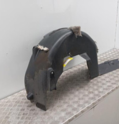 Pare boue arriere droit CITROEN C4 GRAND PICASSO 2