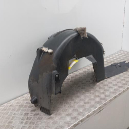 Pare boue arriere droit CITROEN C4 GRAND PICASSO 2