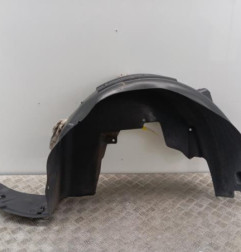 Pare boue arriere droit CITROEN C4 GRAND PICASSO 2 Photo n°4