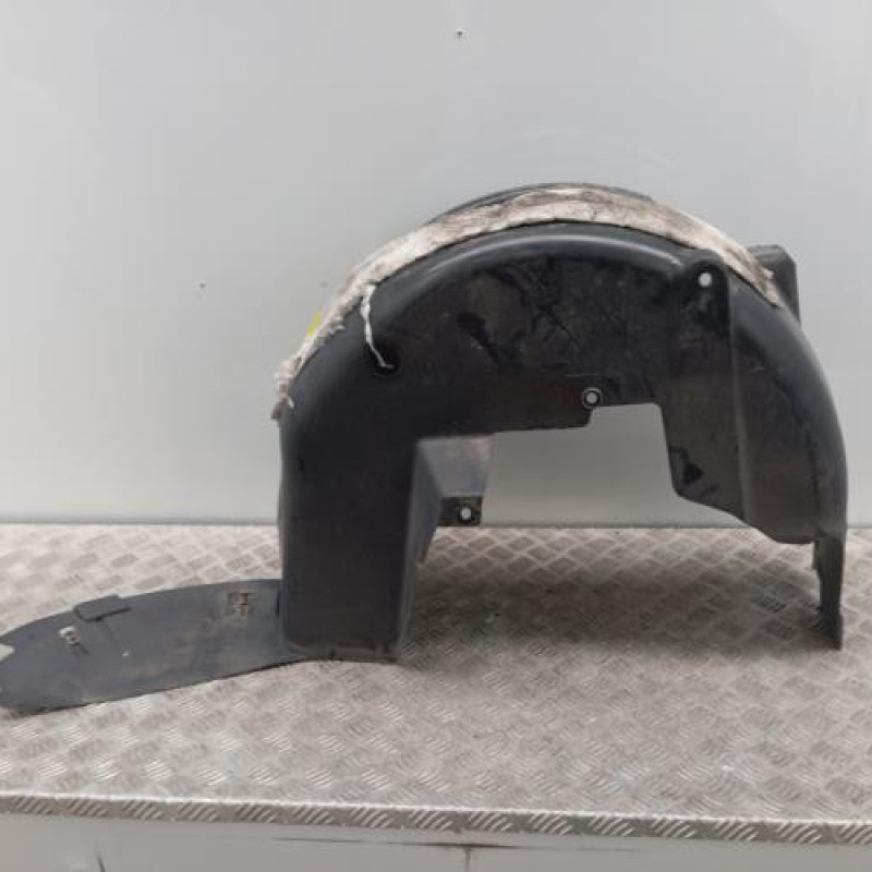 Pare boue arriere gauche CITROEN C4 GRAND PICASSO 2