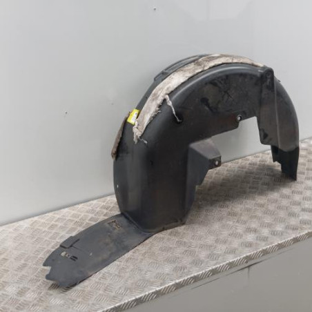 Pare boue arriere gauche CITROEN C4 GRAND PICASSO 2