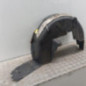 Pare boue arriere gauche CITROEN C4 GRAND PICASSO 2