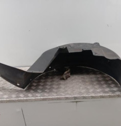 Pare boue arriere gauche CITROEN C4 GRAND PICASSO 2 Photo n°4
