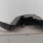 Pare boue arriere gauche CITROEN C4 GRAND PICASSO 2
