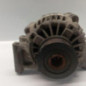 Alternateur SUZUKI SWIFT 4
