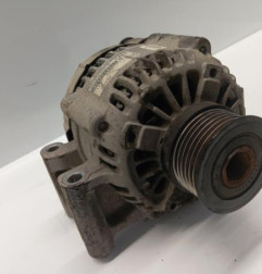 Alternateur SUZUKI SWIFT 4