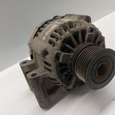 Alternateur SUZUKI SWIFT 4