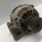 Alternateur SUZUKI SWIFT 4