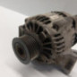 Alternateur SUZUKI SWIFT 4