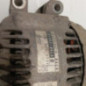 Alternateur SUZUKI SWIFT 4