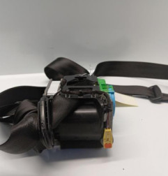 Ceinture avant droit AUDI A5 1 Photo n°1
