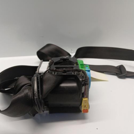 Ceinture avant droit AUDI A5 1 Photo n°1