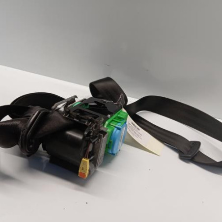 Ceinture avant droit AUDI A5 1