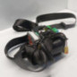 Ceinture avant droit AUDI A5 1