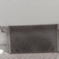 Radiateur clim SEAT IBIZA 4
