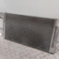 Radiateur clim SEAT IBIZA 4