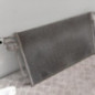 Radiateur clim SEAT IBIZA 4