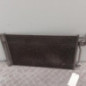 Radiateur clim SEAT IBIZA 4