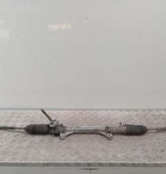 Cremaillere assistee RENAULT SCENIC 3 Photo n°1