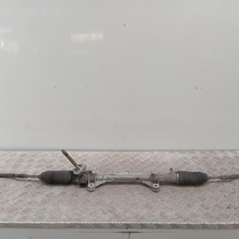 Cremaillere assistee RENAULT SCENIC 3 Cremaillere assistee RENAULT SCENIC 3