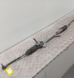 Cremaillere assistee RENAULT SCENIC 3 Photo n°3