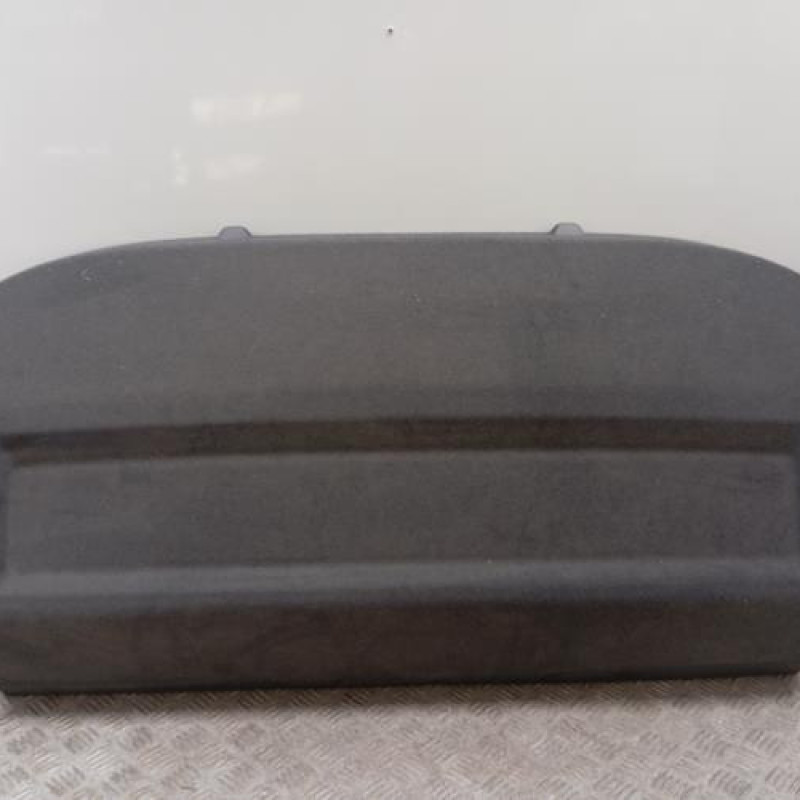 Plage arriere OPEL ASTRA H Plage arriere OPEL ASTRA H
