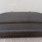 Plage arriere OPEL ASTRA H