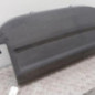 Plage arriere OPEL ASTRA H