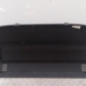 Plage arriere OPEL ASTRA H