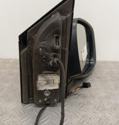 Retroviseur droit LANCIA VOYAGER Photo n°5