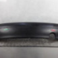Pare choc arriere NISSAN MICRA 2