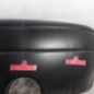 Pare choc arriere NISSAN MICRA 2