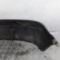 Pare choc arriere NISSAN MICRA 2