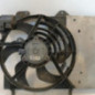 Moto ventilateur radiateur CITROEN C3 PICASSO
