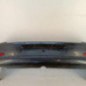 Pare choc arriere PEUGEOT 607