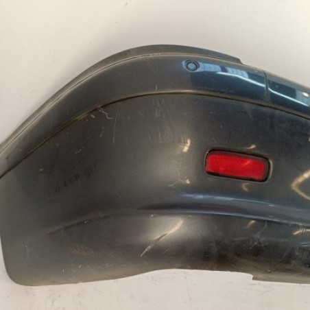 Pare choc arriere PEUGEOT 607