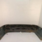 Pare choc arriere PEUGEOT 607