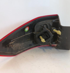 Feu arriere principal droit (feux) FORD C-MAX 2