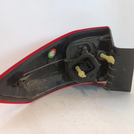 Feu arriere principal droit (feux) FORD C-MAX 2