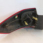 Feu arriere principal droit (feux) FORD C-MAX 2