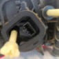 Feu arriere principal droit (feux) FORD C-MAX 2