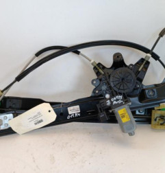 Leve vitre electrique avant gauche FORD C-MAX 2 Photo n°1